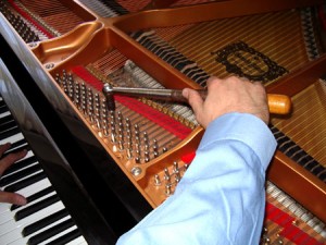 Sydney Piano Store Baldwin YAMAHA Authorised Dealer Grand Piano Digital Piano Upright Piano Used Piano Piano Lessons Sydney Inner City